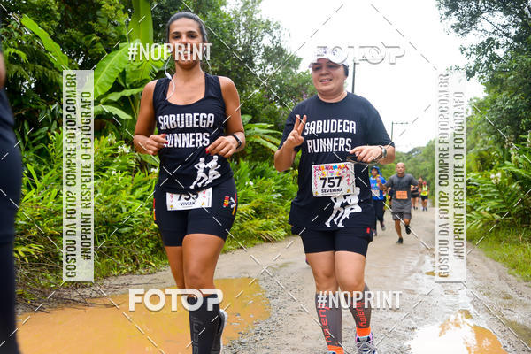 Buy your photos of the eventCarnaMapa 2019 on Fotop
