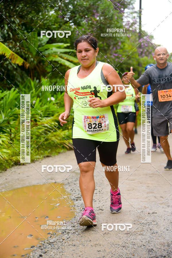 Buy your photos of the eventCarnaMapa 2019 on Fotop