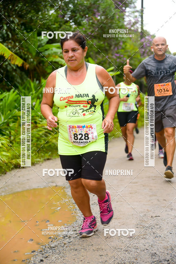 Buy your photos of the eventCarnaMapa 2019 on Fotop