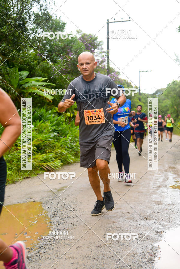 Buy your photos of the eventCarnaMapa 2019 on Fotop