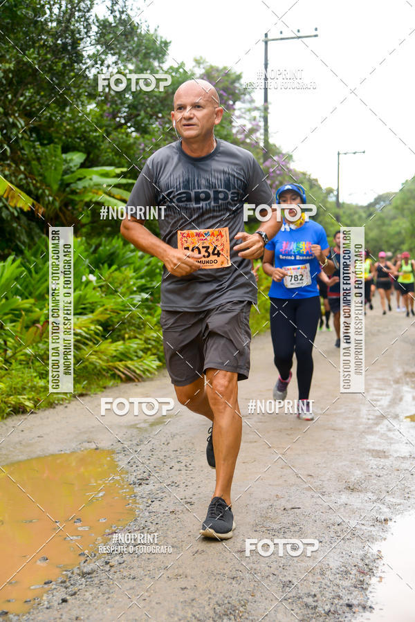 Buy your photos of the eventCarnaMapa 2019 on Fotop