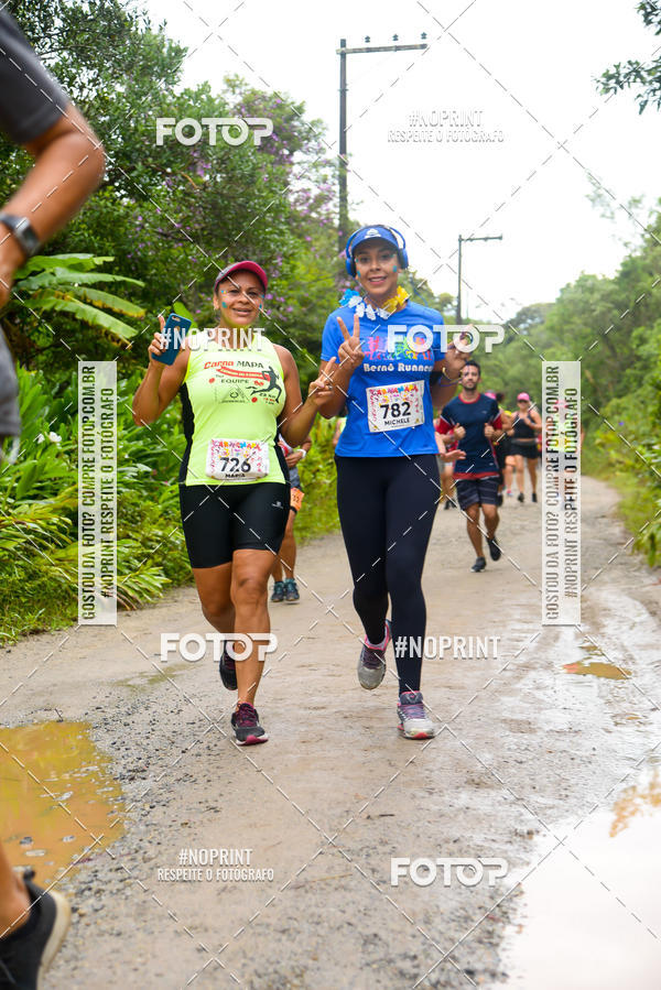 Buy your photos of the eventCarnaMapa 2019 on Fotop