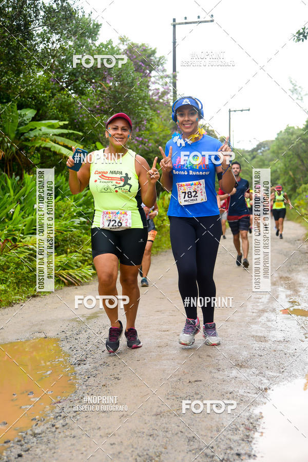 Buy your photos of the eventCarnaMapa 2019 on Fotop