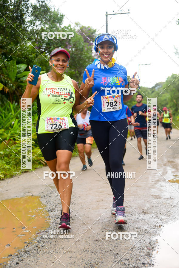 Buy your photos of the eventCarnaMapa 2019 on Fotop