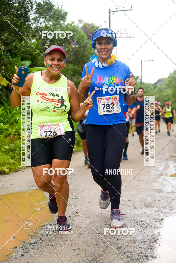 Buy your photos of the eventCarnaMapa 2019 on Fotop