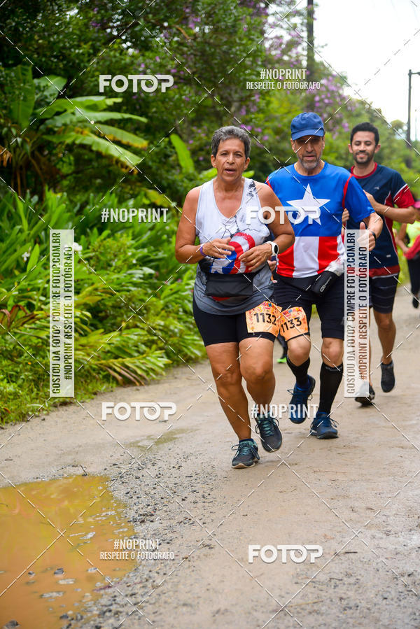 Buy your photos of the eventCarnaMapa 2019 on Fotop