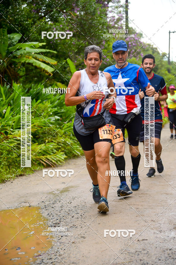 Buy your photos of the eventCarnaMapa 2019 on Fotop