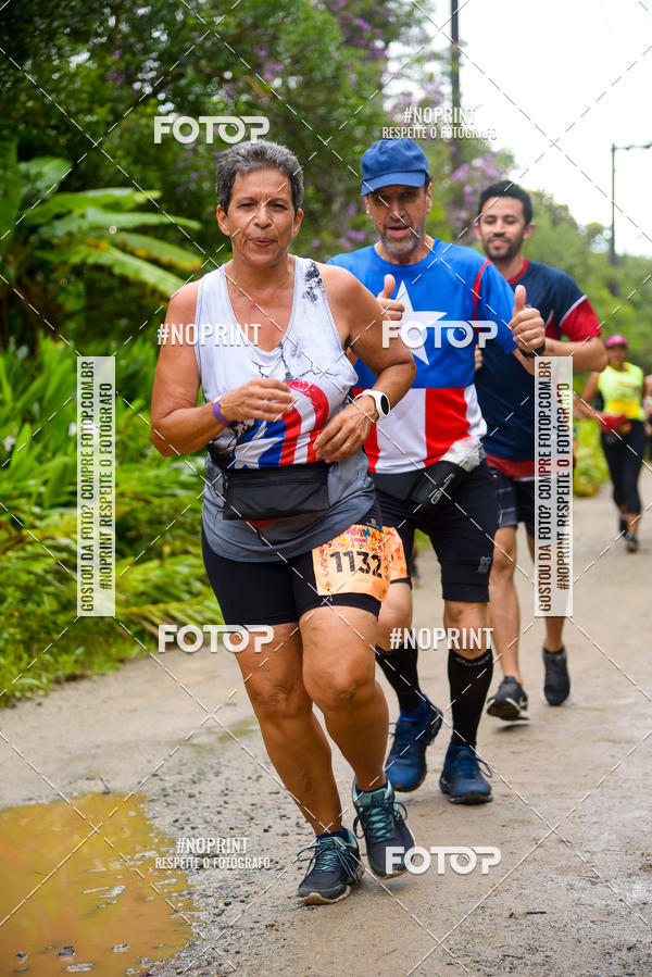 Buy your photos of the eventCarnaMapa 2019 on Fotop