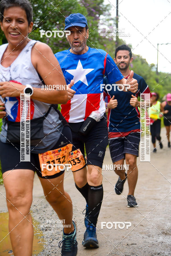 Buy your photos of the eventCarnaMapa 2019 on Fotop