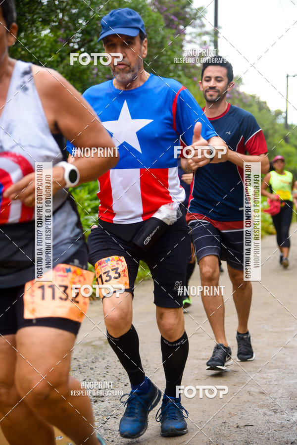 Buy your photos of the eventCarnaMapa 2019 on Fotop