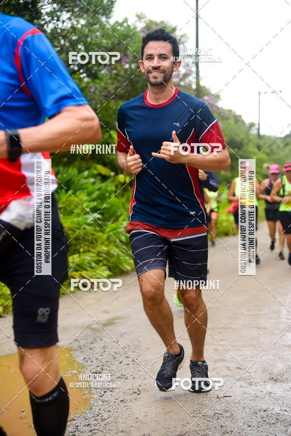 Buy your photos of the eventCarnaMapa 2019 on Fotop