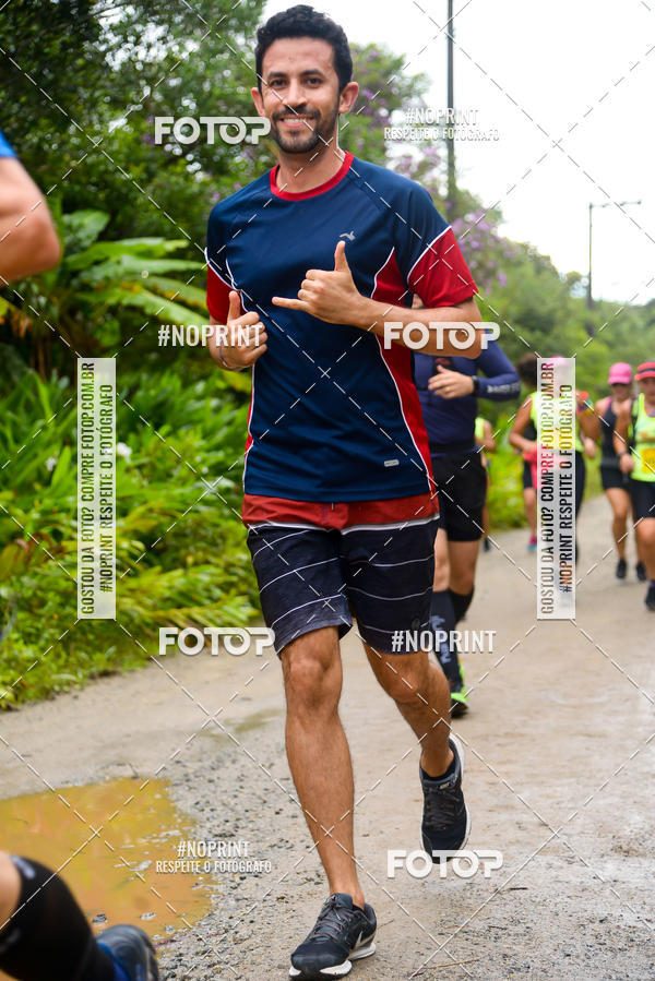 Buy your photos of the eventCarnaMapa 2019 on Fotop