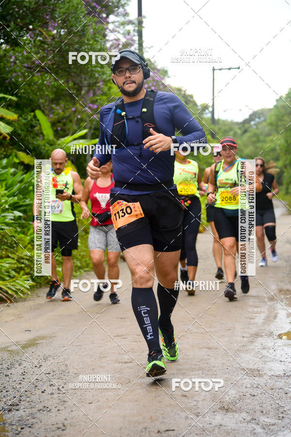 Buy your photos of the eventCarnaMapa 2019 on Fotop