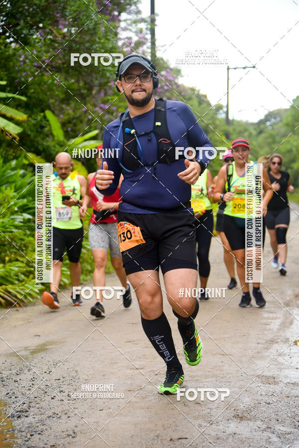 Buy your photos of the eventCarnaMapa 2019 on Fotop