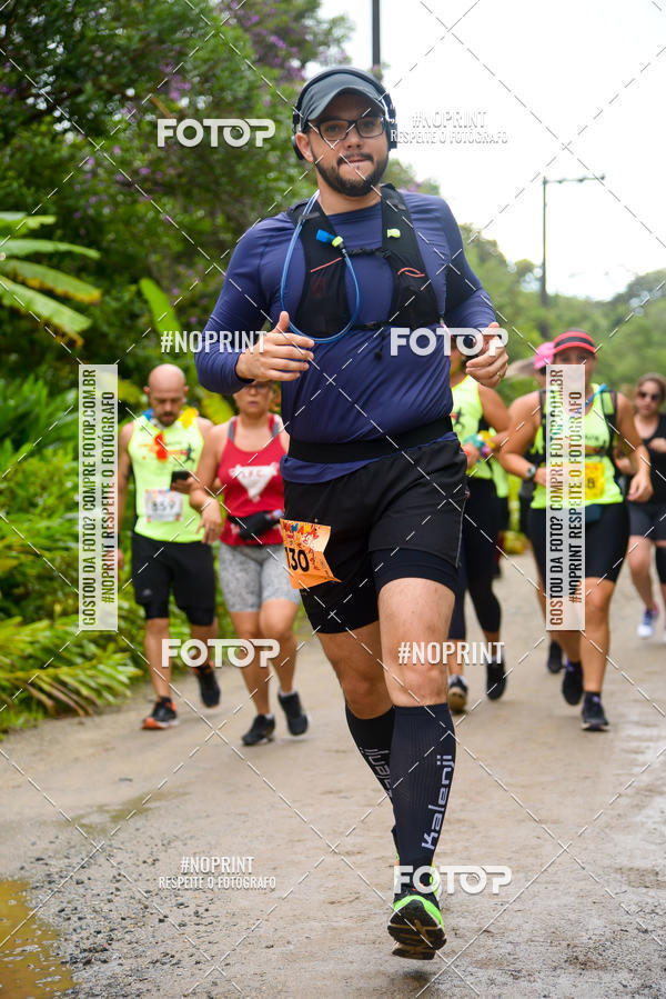 Buy your photos of the eventCarnaMapa 2019 on Fotop