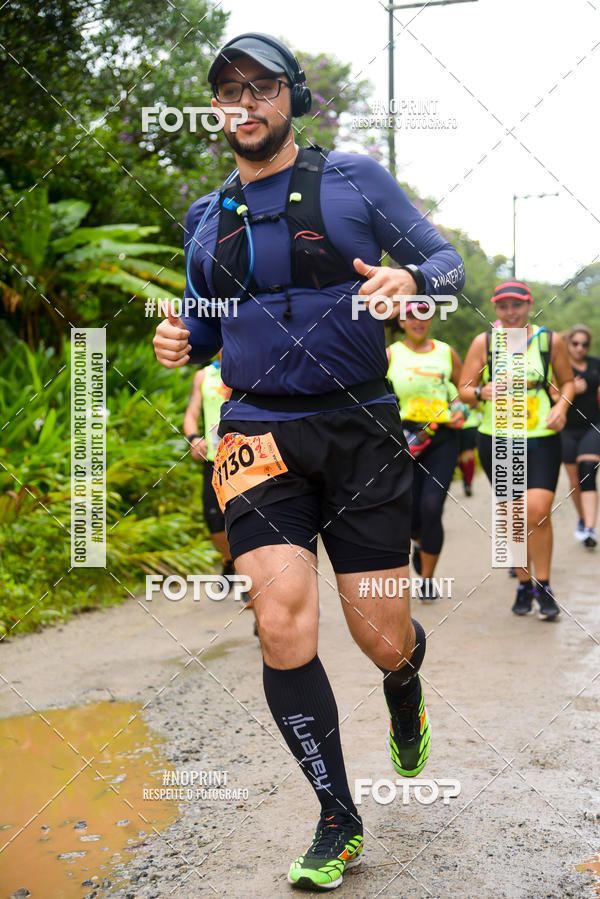 Buy your photos of the eventCarnaMapa 2019 on Fotop