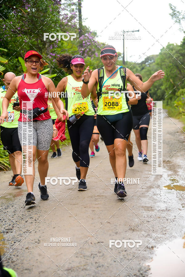 Buy your photos of the eventCarnaMapa 2019 on Fotop