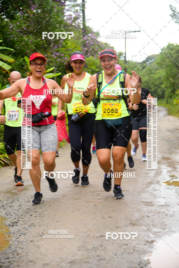 Buy your photos of the eventCarnaMapa 2019 on Fotop