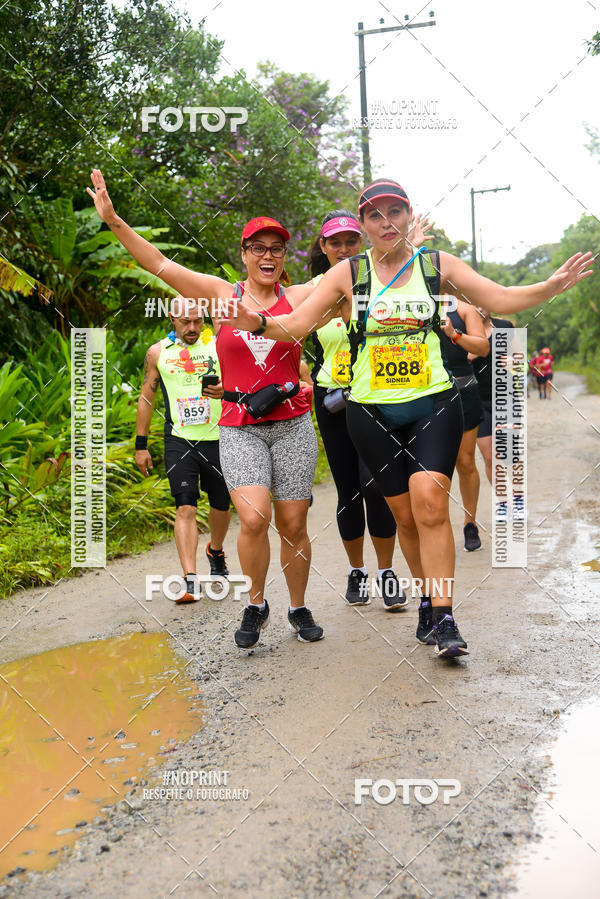 Buy your photos of the eventCarnaMapa 2019 on Fotop