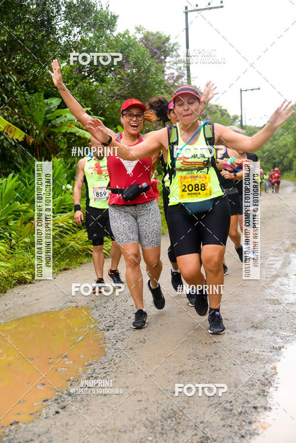 Buy your photos of the eventCarnaMapa 2019 on Fotop