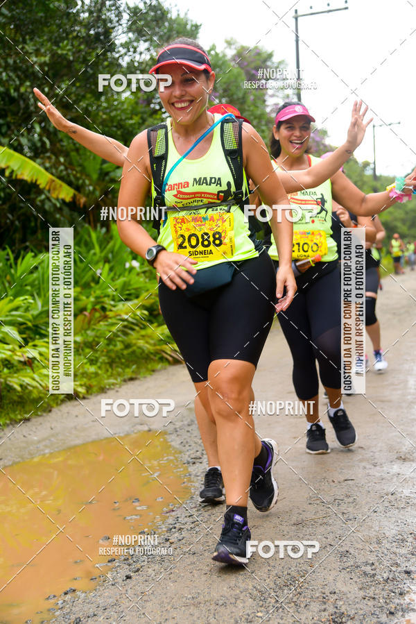 Buy your photos of the eventCarnaMapa 2019 on Fotop