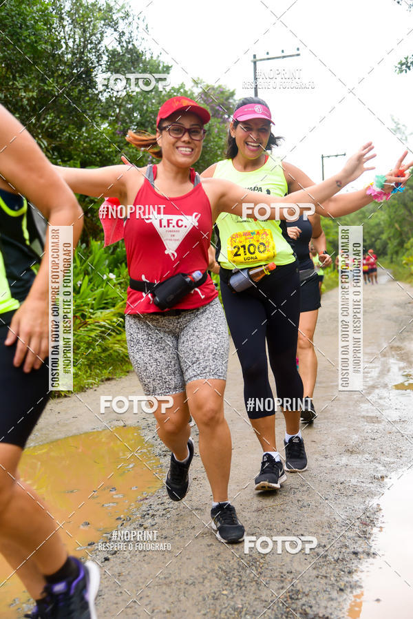 Buy your photos of the eventCarnaMapa 2019 on Fotop