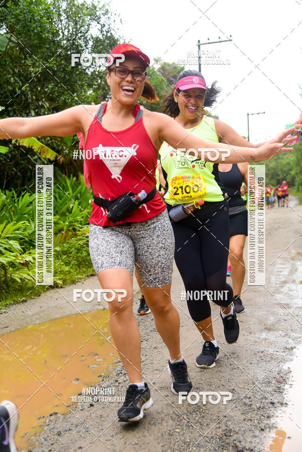 Buy your photos of the eventCarnaMapa 2019 on Fotop