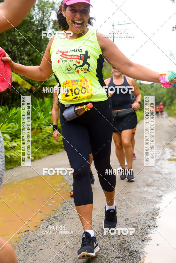 Buy your photos of the eventCarnaMapa 2019 on Fotop