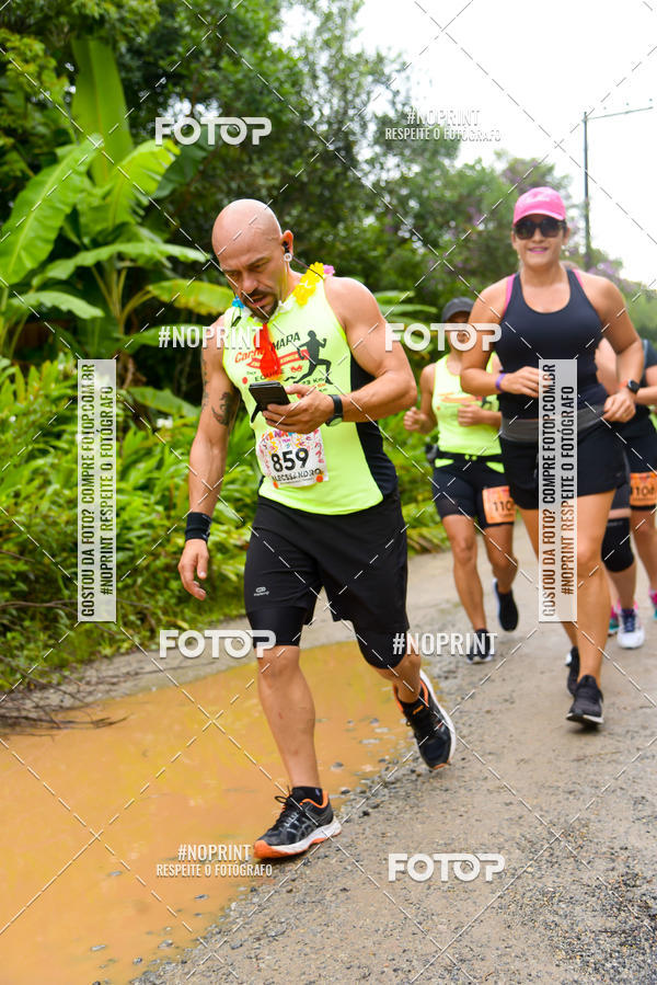 Buy your photos of the eventCarnaMapa 2019 on Fotop