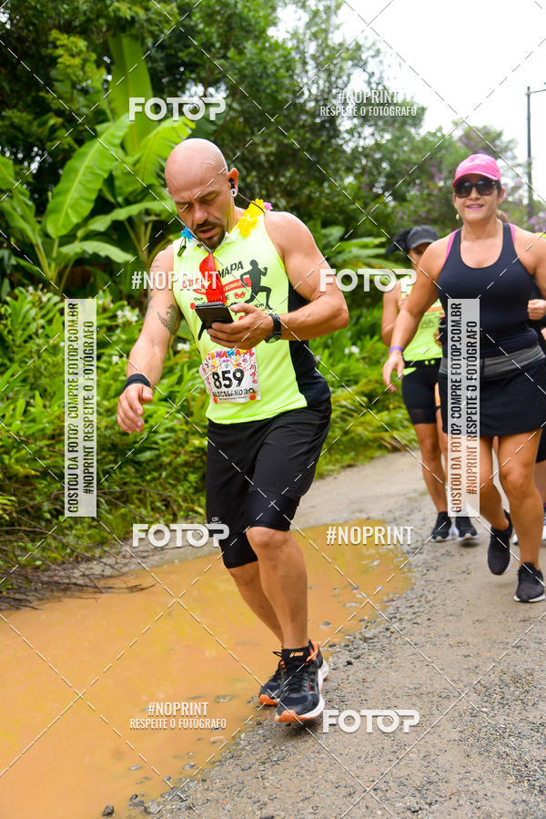 Buy your photos of the eventCarnaMapa 2019 on Fotop