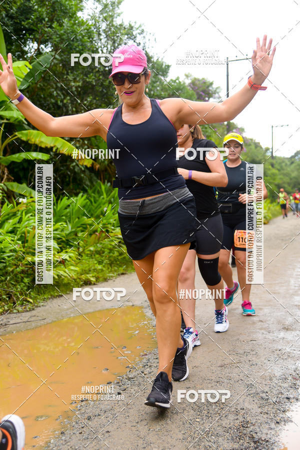 Buy your photos of the eventCarnaMapa 2019 on Fotop