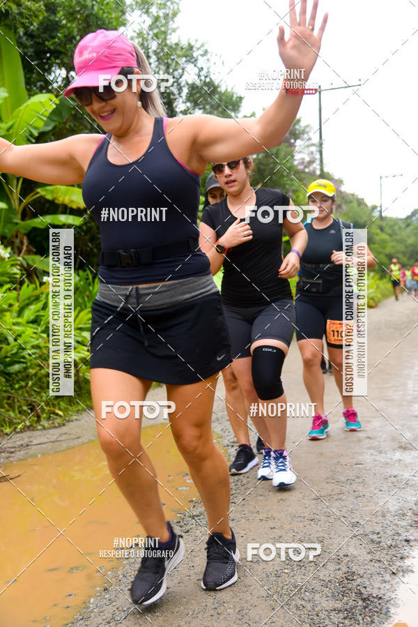 Buy your photos of the eventCarnaMapa 2019 on Fotop