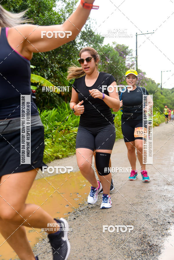 Buy your photos of the eventCarnaMapa 2019 on Fotop