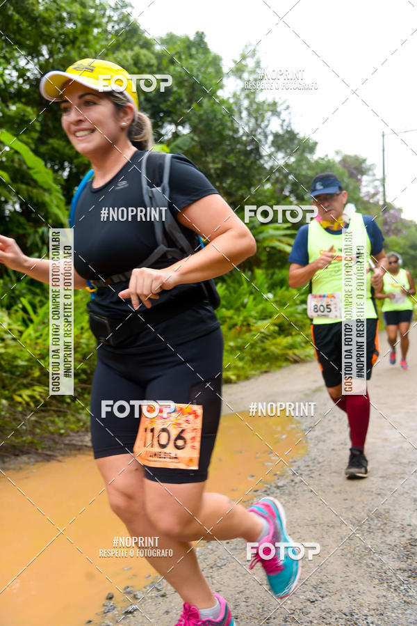 Buy your photos of the eventCarnaMapa 2019 on Fotop