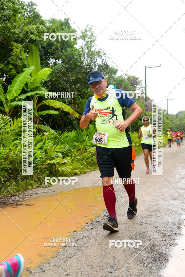 Buy your photos of the eventCarnaMapa 2019 on Fotop