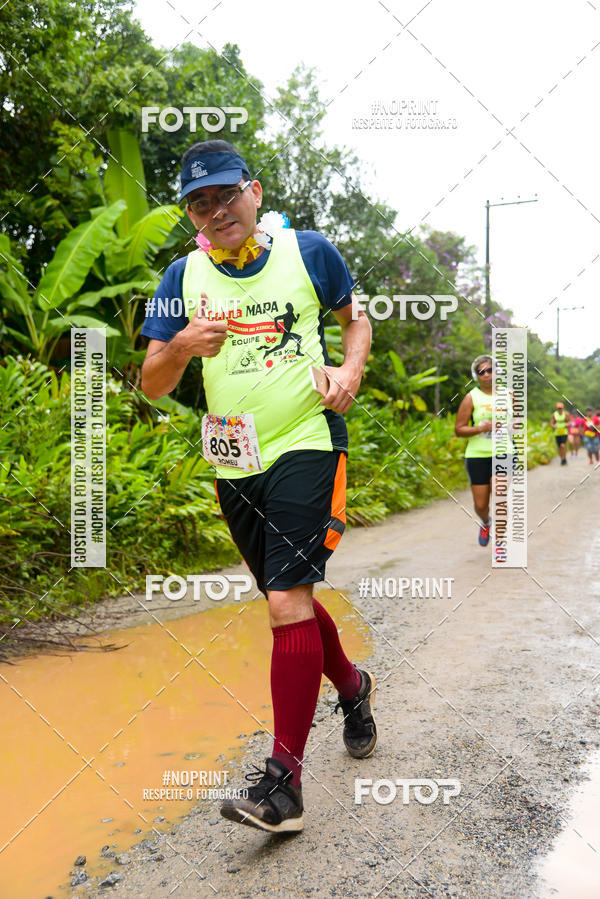 Buy your photos of the eventCarnaMapa 2019 on Fotop