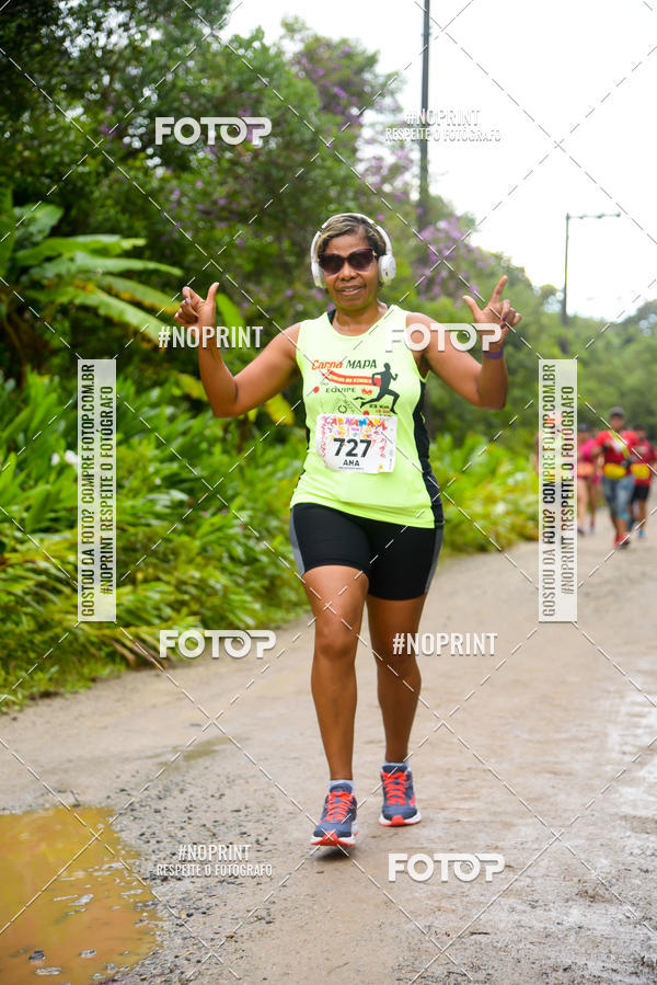 Buy your photos of the eventCarnaMapa 2019 on Fotop