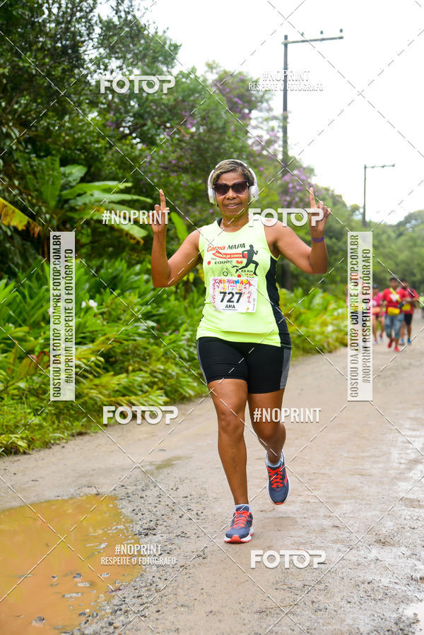 Buy your photos of the eventCarnaMapa 2019 on Fotop