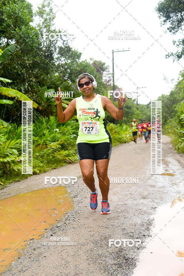 Buy your photos of the eventCarnaMapa 2019 on Fotop