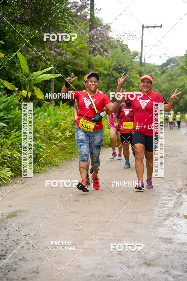 Buy your photos of the eventCarnaMapa 2019 on Fotop
