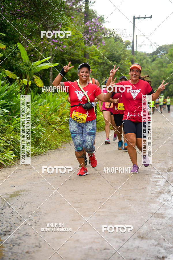 Buy your photos of the eventCarnaMapa 2019 on Fotop