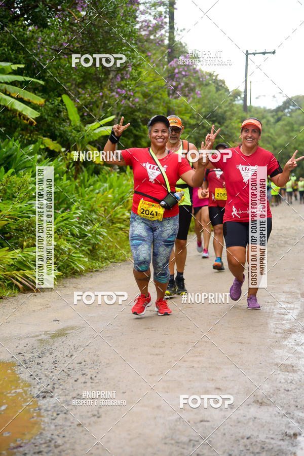 Buy your photos of the eventCarnaMapa 2019 on Fotop
