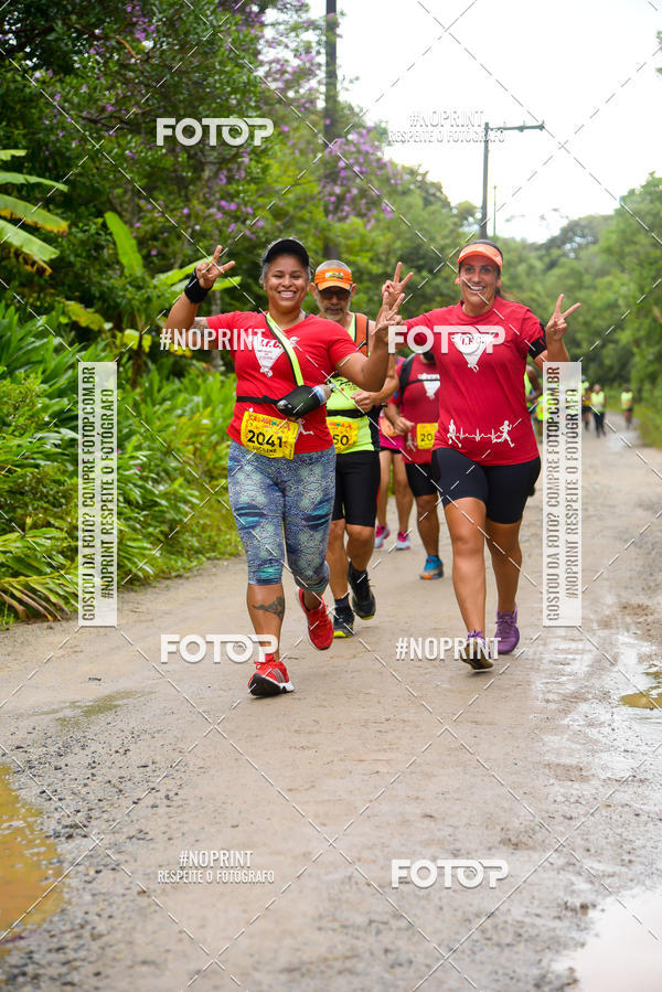 Buy your photos of the eventCarnaMapa 2019 on Fotop