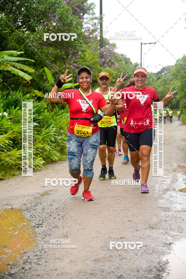 Buy your photos of the eventCarnaMapa 2019 on Fotop