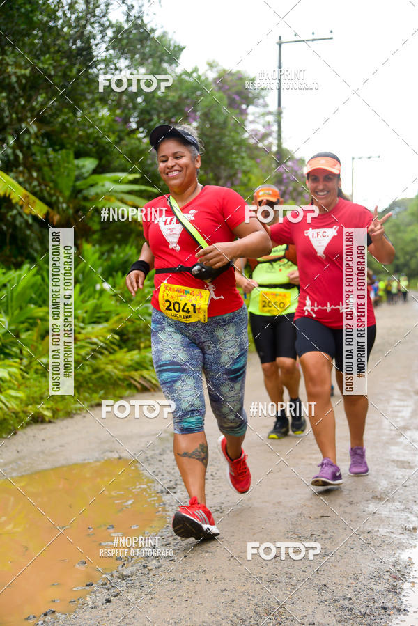 Buy your photos of the eventCarnaMapa 2019 on Fotop