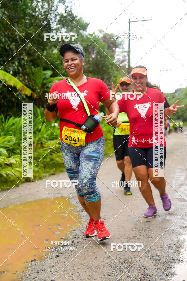 Buy your photos of the eventCarnaMapa 2019 on Fotop