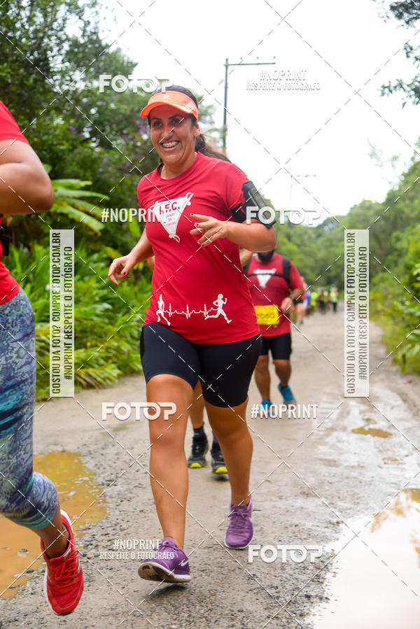 Buy your photos of the eventCarnaMapa 2019 on Fotop