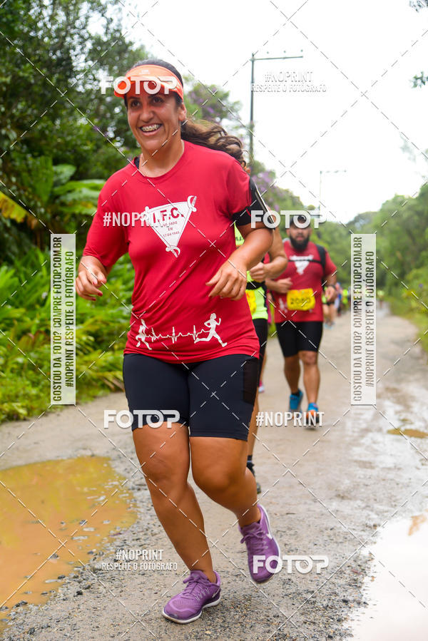 Buy your photos of the eventCarnaMapa 2019 on Fotop