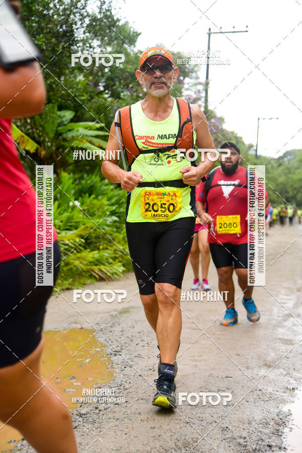 Buy your photos of the eventCarnaMapa 2019 on Fotop