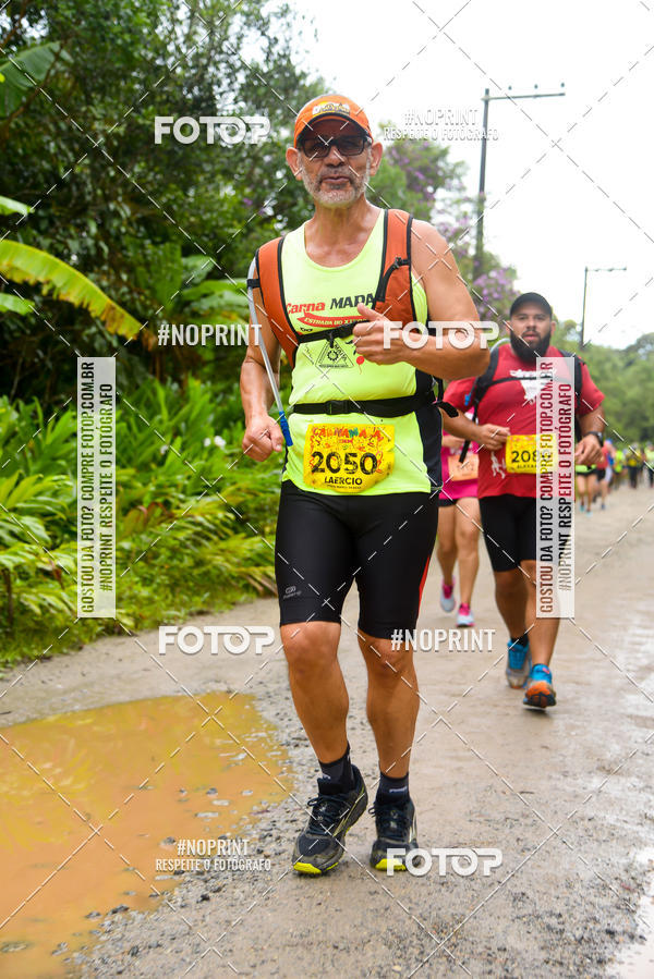 Buy your photos of the eventCarnaMapa 2019 on Fotop